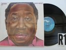 Muddy Waters I'm Ready Soul Record lp original vinyl album