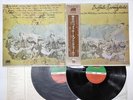 BUFFALO SPRINGFIELD S/T Japan LP [15264ER]