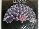 RAMP COME INTO KNOWLEDGE ABC BT6028 US REISSUE SHRINK BQS VINYL LP