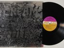 CREAM Wheels Of Fire ATCO 2XLP VG+/NM gatefold d