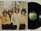 IVEYS Maybe Tomorrow EMI-APPLE 2XLP NM/VG++ uk gatefold badfinger d