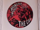Can - Monster Movie 12