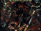 CHAINSAW - Satan 12