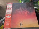 Odesza In Return (Vinyl) 10th Anniversary  12