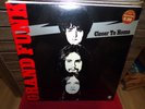 SEALED GRAND FUNK RAILROAD CLOSER TO HOME ORIGINAL PRESSING