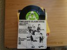 THE DAVE CLARK FIVE=ALL-TIME GREATS (DEMO)  P/C  EX+