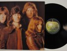 BADFINGER Straight Up EMI-APPLE 2XLP VG++/NM uk gatefold reissue d