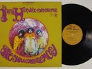 JIMI HENDRIX EXPERIENCE Are You Experienced REPRISE LP VG+ d