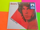 The Doors Greatest Hits Limited Edition Exclusive White Vinyl LP new sealed
