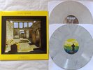 PINK FLOYD  pompeii 2 VINYLE COLORED RARE COLECTORS