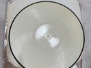 Def Leppard 1987 Hysteria Album White Vinyl Test Pressing