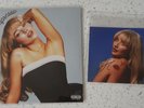 Sabrina Carpenter - Espresso Vinyl 7