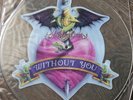 MOTLEY CRUE - WITHOUT YOU : 7