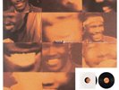 Frank Ocean Channel Orange 2LP Vinyl Record PREORDER •Brand New• Safe Shipping