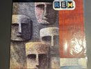 Vinyl 12