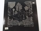 Dead Can Dance 