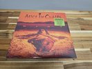 ALICE IN CHAINS - DIRT Vinyl 2xLP 2022 US New