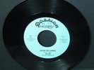 RARE NORTHERN SOUL Ad Libs Spring And Summer I Don't Need No Fortune Teller M-