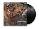Tony Allen: There Is No End [New & Sealed] 12