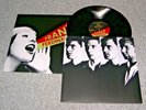 Franz Ferdinand - You Could Have It So Much Better (1st Press 2005, Newlike)