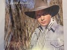 Garth Brooks ‎– Garth Brooks  1989 Vinyl LP C1-90897