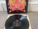 BLACK SABBATH Sabbath Bloody Sabbath WWA ORIGINAL 1973 UK PRESS VINYL LP WWA005