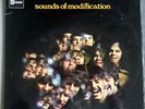 SOUNDS OF MODIFICATION 1968 STATESIDE SL 10262 1G/1G EXCELLENT+ UK PRESSING