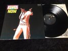 ELVIS PRESLEY LP LSP-4671 NOW  BLACK LABEL NM/MT BEAUTY VERY SCARCE