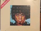 Marc Bolan & T. Rex – Zinc Alloy 1974 UK LP T.REX 1st NUMBERED LIMITED EDITION
