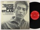 Bob Dylan 