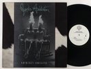 Jane's Addiction 