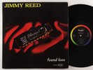 Jimmy Reed 