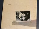 Fleetwood Mac Tusk Excellent 2 x Vinyl LP Record Album K66088 & All Inners G735