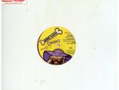 George Clinton - Greatest Funkin' Hits (Record 1) '96 LP US ORG EX/VG+