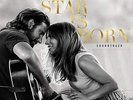 Lady Gaga & Bradley Cooper - A Star is Born (Original Motion Picture