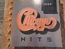 Chicago - Greatest Hits 1982-1989 (1989) 1st Club Press W1-26080 M/NM Sealed