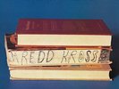 Phaseshifter by REDD KROSS [VINYL]