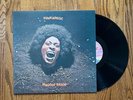 Funkadelic Maggot Brain Vinyl LP Westbound Records Reissue SEW 002 NM
