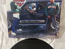 The 2 Live Crew Is What We Are Vinyl Record LP Explicit Lyrics Skywalker 1986