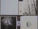 Agalloch – The White EP 12