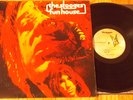 THE STOOGES-Fun House OG. 1ST 1970 ELEKTRA Vinyl LP IGGY POP PSYCH PUNK Funhouse