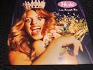 Hole Live Through This Vinyl (Only Played Once) Courtney Love