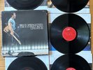 Bruce Springsteen & The E Street Band Live/1975-85 - 5 LP Box Set -Play Tested