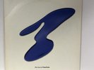 1994 The Best of New Order Double Vinyl LP Album London 8285801 First Pressing