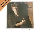 Don Henley   Building The Perfect Beast   Lp Vinyl Record EX / EX Condition