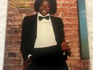 MICHAEL JACKSON - Off The Wall 1979 Original  NM 1st Pressing- Epic FE 35745