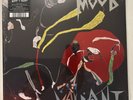 Hiatus Kaiyote ‎- Mood Valiant VMP /1000 Mint Green Vinyl Me Please