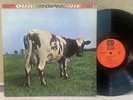 Pink Floyd Atom Heart Mother NM GERMANY QUAD GATEFOLD quadraphonic