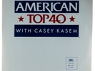 American Top 40 With Casey Kasem June 22 1985 852-12 4LP Vinyl See Track-list