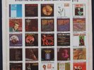 Beatles- Replacement Inner Sleeve For VJ Lp's-Original 1964 Vee Jay Inner Sleeve